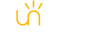 Lunares - Modern világító eShop
