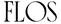 Flos fények