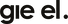 Gie El termékek