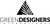Függőleges kertek