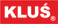Led csíkok KLUŚ