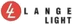 LangeLight termékek