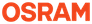 OSRAM / Ledvance lámpák