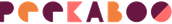 PEEKABOO termékek