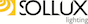 Sollux Lights