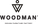 WoodMan bútorok