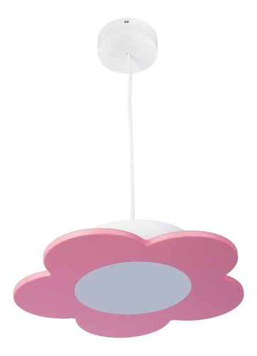 Jelölje be Gyermek függőlámpa Flower Fiore LED 955.01.22