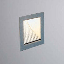 Wever &amp; Ducré THEMIS CARRE 10100 small 0