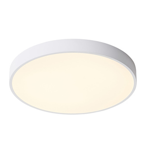 Italux fehér LED mennyezeti lámpa 60 cm 60W 3000K 5361-860RC-WH-3 small 2