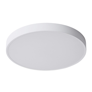 Italux fehér LED mennyezeti lámpa 60 cm 60W 3000K 5361-860RC-WH-3 small 0
