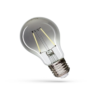Led Gls E-27 230v 2.5w Cog Nw Modernshine Spektrum small 0