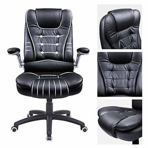 OBG51B ergonomikus irodai szék 1 OBG51B ergonomikus irodai szék small 1