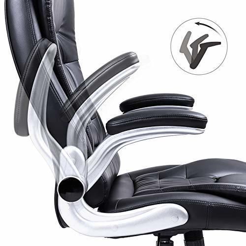 Előadás OBG51B ergonomikus irodai szék OBG51B ergonomikus irodai szék