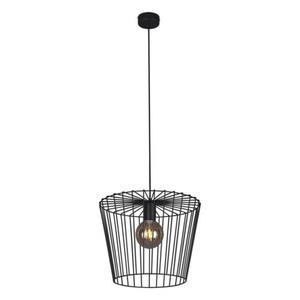 Függő lámpa K-4641 a SOUL BLACK sorozatból 0 Függő lámpa K-4641 a SOUL BLACK sorozatból small 0