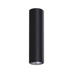 Spot K-4405 a SANTI sorozatból small 0