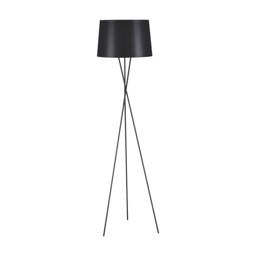 Jelölje be K-4353 állólámpa a REMI BLACK sorozatból