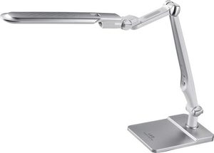 Asztali lámpa K-BL1207 ezüst a MICA sorozatból small 0
