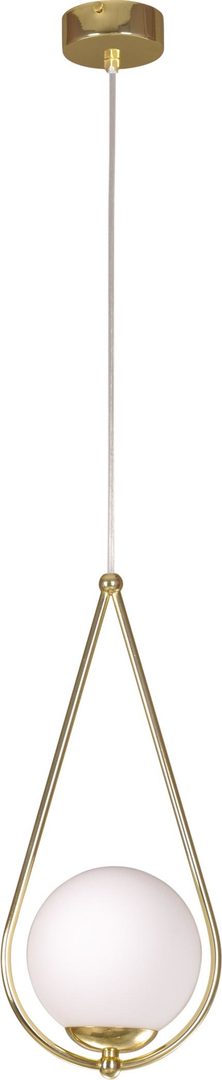 Jelölje be Függő lámpa K-4775 a NEVE GOLD sorozatból Függő lámpa K-4775 a NEVE GOLD sorozatból