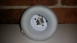 ITRE SD 833 ÜVEG VILÁGÍTÁSOK small 1