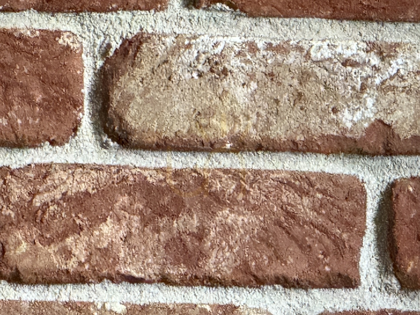 Előadás „Old Brick” 2 az 1-ben rozsdamentes acél fugázókanál klinker téglákhoz „Old Brick” 2 az 1-ben rozsdamentes acél fugázókanál klinker téglákhoz