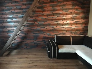 „Old Brick” 2 az 1-ben rozsdamentes acél fugázókanál klinker téglákhoz 6 „Old Brick” 2 az 1-ben rozsdamentes acél fugázókanál klinker téglákhoz small 6