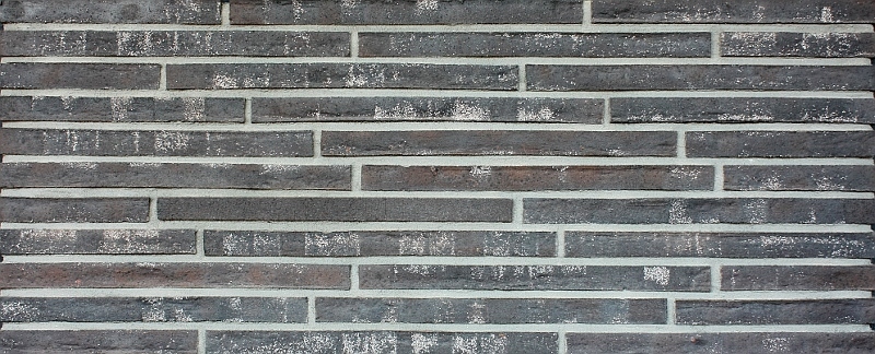 Előnézet „Old Brick” 2 az 1-ben rozsdamentes acél fugázókanál klinker téglákhoz „Old Brick” 2 az 1-ben rozsdamentes acél fugázókanál klinker téglákhoz