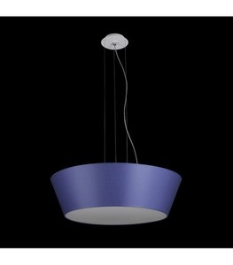 Mennyezeti függőlámpa Ramko BARI 100 6xE27 LED 15W SKU 67743 small 0