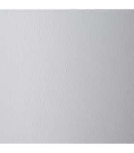 Asztali lámpa Ramko BELL 62 cm 15W LED E27 67587 small 1