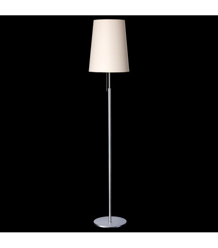 Jelölje be Ramko BELL LED E27 állólámpa 15W 160 cm SKU 67588