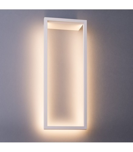 Jelölje be Ramko EDO LED fali lámpa 17W 3000K 230V IP20 67079