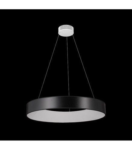 Jelölje be Ramko FOG LED mennyezeti függőlámpa 120 cm 3000K SKU 67244