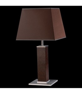 Asztali lámpa Ramko KORE 55 cm 15W E27 SKU 66991 small 0