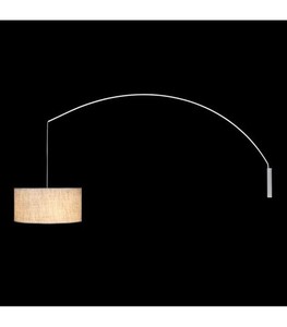 Fali lámpa Ramko LUNA LED E27 15W 67654 small 1