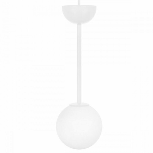 Jelölje be Függesztett lámpa Ummo Gladio