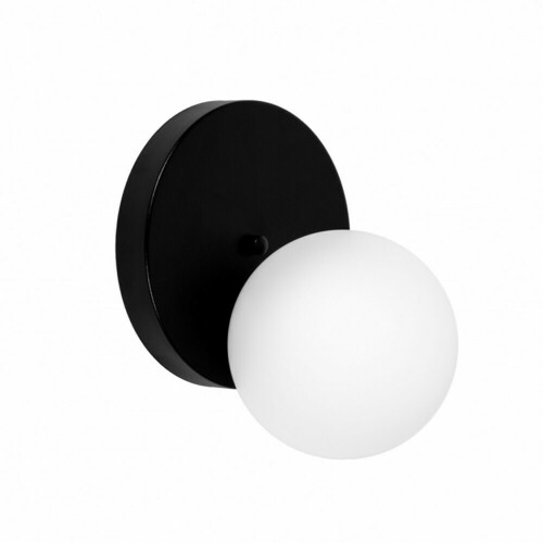 Jelölje be Ummo Refa fali lámpa