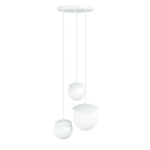 Jelölje be Függesztett lámpa Ummo Kuul M