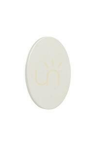 Fali lámpa Lucide EKLYPS fehér alumínium LED 6W 3000K 15 cm 46201/06/31 small 1