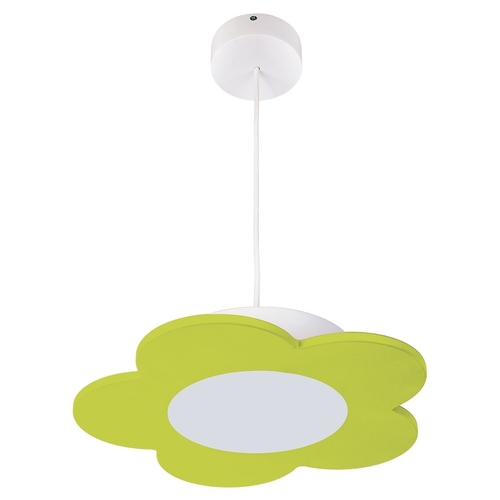 Jelölje be Fiore LED 9550 125 gyereklámpa