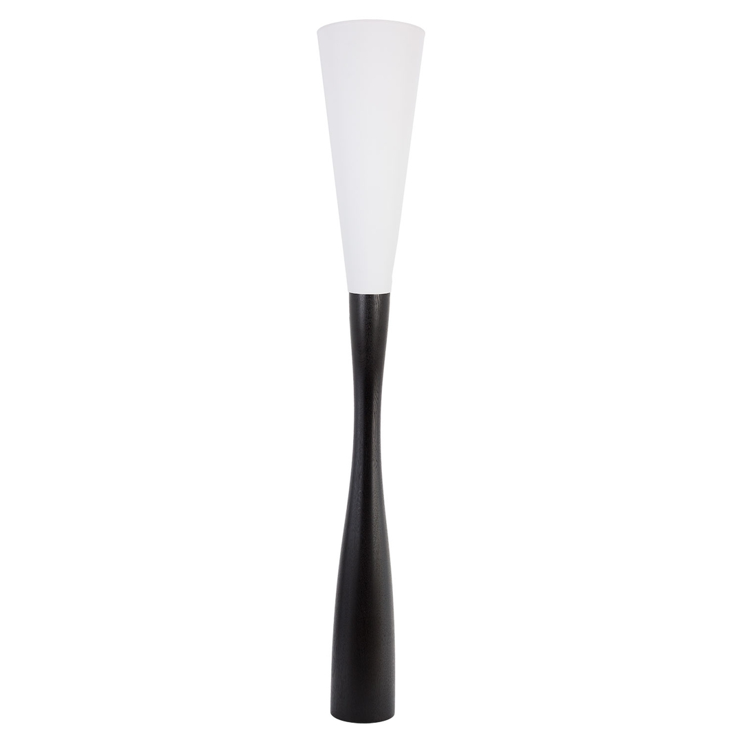 Jelölje be KÍNAI gyereklámpa - fekete KÍNAI gyereklámpa - fekete