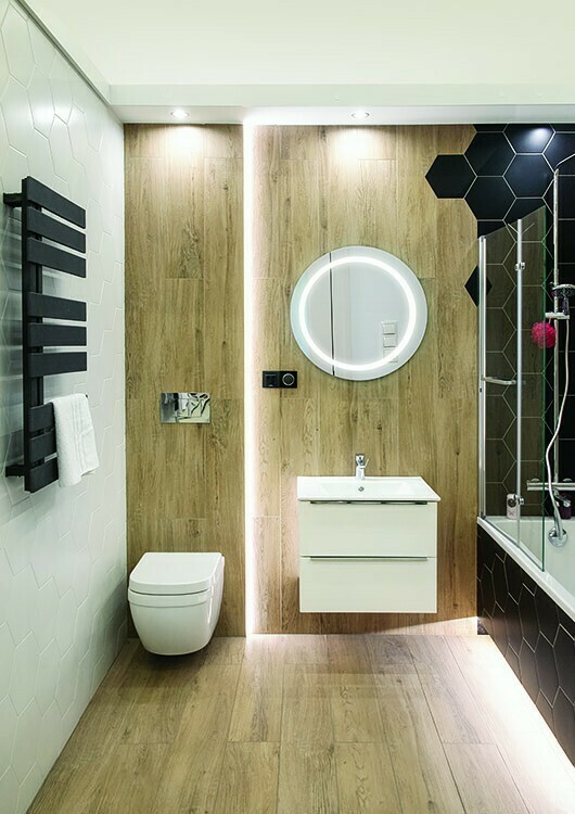 Előnézet Sarok led profil 45-16 Ezüst eloxált e6-k1 1m Sarok led profil 45-16 Ezüst eloxált e6-k1 1m