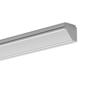 Sarok led profil 45-16 Ezüst eloxált e6-k1 1m 2 Sarok led profil 45-16 Ezüst eloxált e6-k1 1m small 2