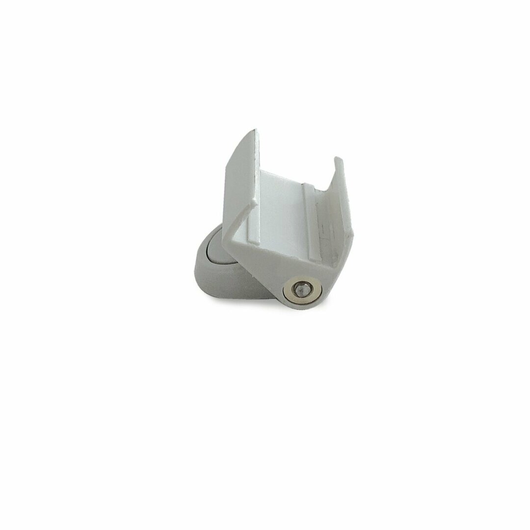 Jelölje be Rögzítőkonzol REG-PD-UV ral7035 Rögzítőkonzol REG-PD-UV ral7035