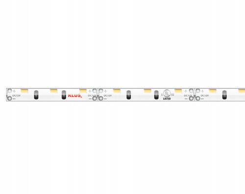 Jelölje be LED szalag K-SE-65-1210-12V 4,8W / m