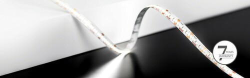 Jelölje be LED szalag K-30-1220-12V 9,6W / m