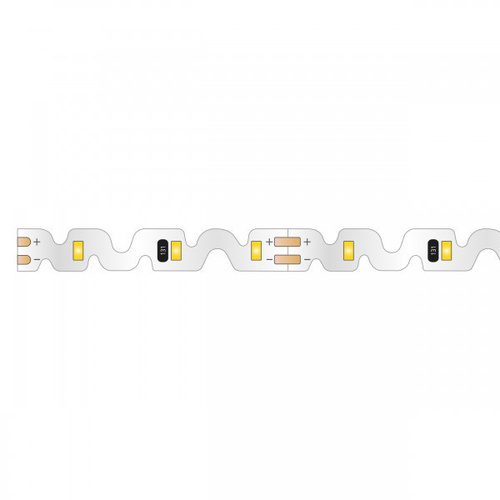Jelölje be LED szalag K-BT-30-0720-12V 7,2W / m
