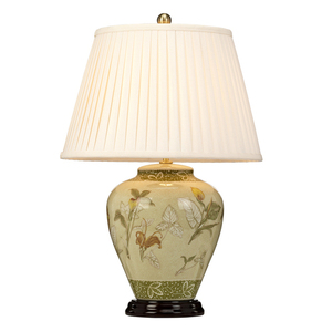 Arum 1 Light asztali lámpa Elstead small 0