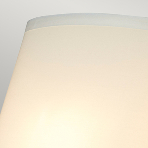 Falmouth 2 Light fali lámpa - francia arany Elstead small 3