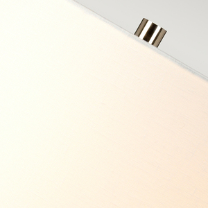 Chelsfield 1 Light asztali lámpa Elstead small 1