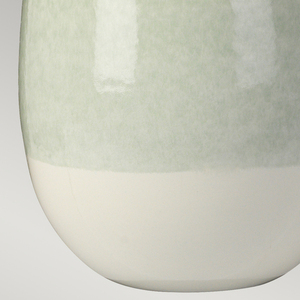 Chelsfield 1 Light asztali lámpa Elstead small 3