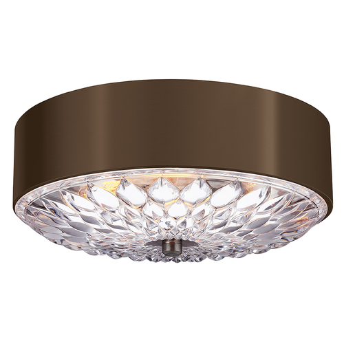 Jelölje be Közepes Plafond Botanic 3 Elstead